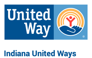 Indiana United Ways